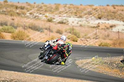 media/Oct-04-2025-Classic Track Days (Sat) [[b9f2049d9d]]/Races/230-245/